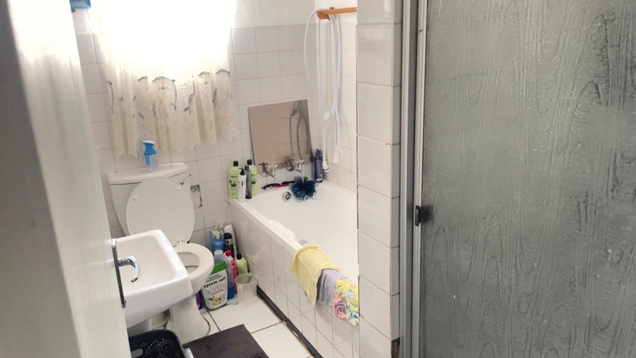 2 Bedroom Property for Sale in Fauna Free State